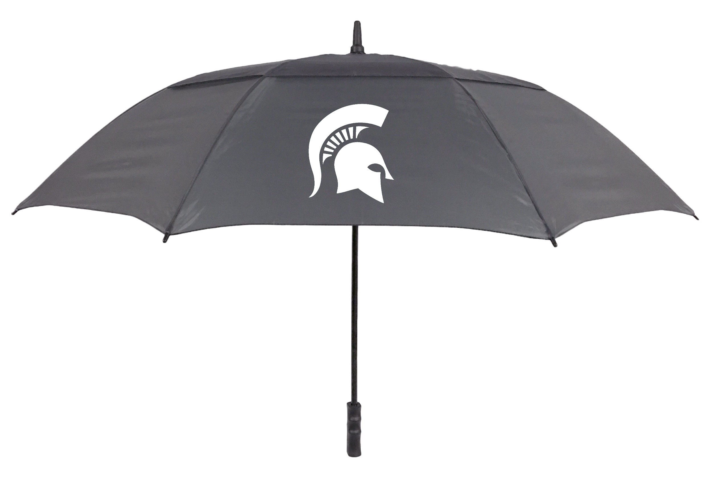 Spartan Umbrella