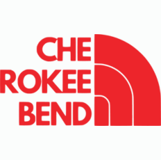 Cherokee Bend Marketplace